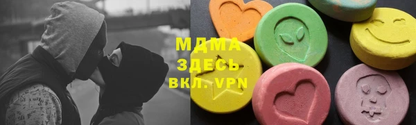 spice Балабаново
